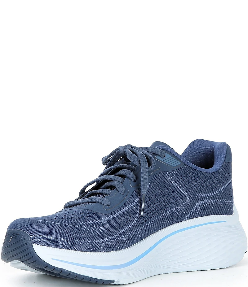 Skechers Women's Max Cushioning Elite 2.0 Sneakers