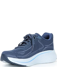 Skechers Women's Max Cushioning Elite 2.0 Sneakers