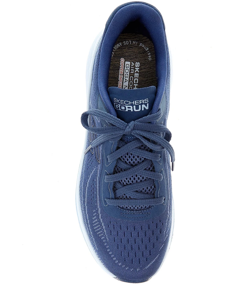 Skechers Women's Max Cushioning Elite 2.0 Sneakers