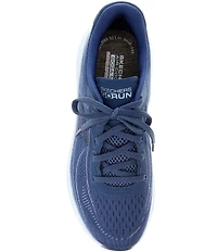 Skechers Women's Max Cushioning Elite 2.0 Sneakers