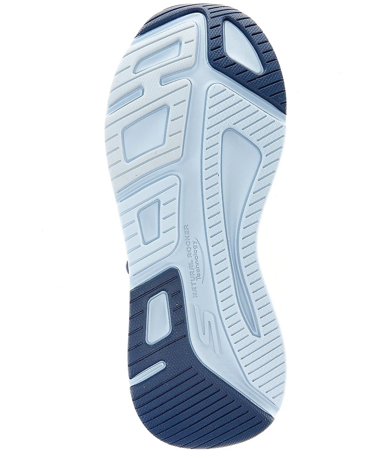 Skechers Women's Max Cushioning Elite 2.0 Sneakers