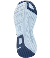 Skechers Women's Max Cushioning Elite 2.0 Sneakers