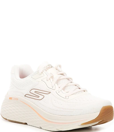 Skechers Women's Max Cushioning Elite 2.0 Sneakers