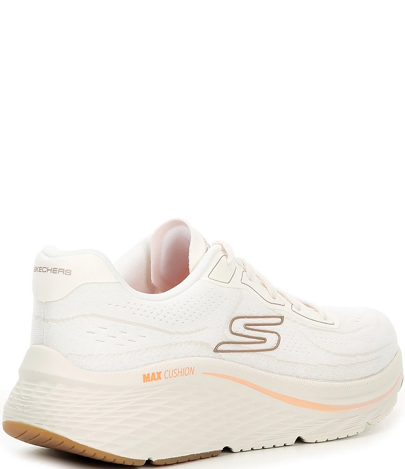 Skechers Women's Max Cushioning Elite 2.0 Sneakers