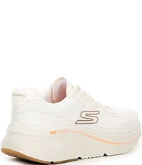 Skechers Women's Max Cushioning Elite 2.0 Sneakers