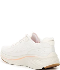 Skechers Women's Max Cushioning Elite 2.0 Sneakers