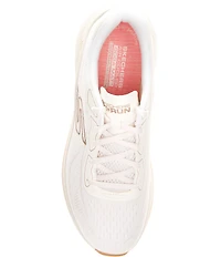 Skechers Women's Max Cushioning Elite 2.0 Sneakers