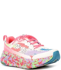 Skechers Women's Max Cushioning Premier 2.0 Unhinged Sneakers
