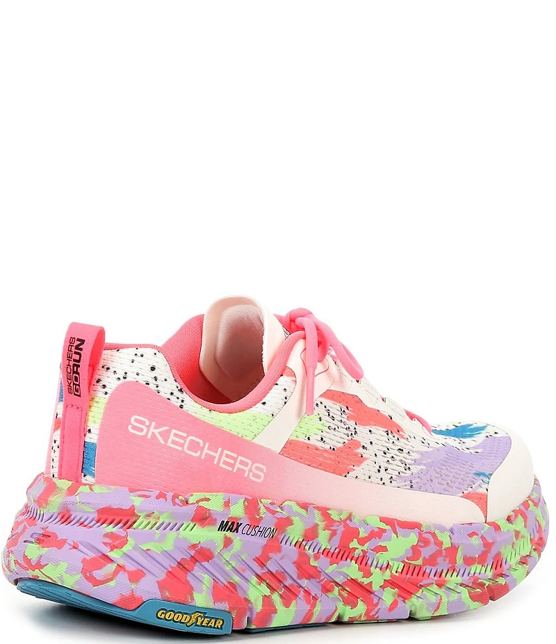 Skechers Women's Max Cushioning Premier 2.0 Unhinged Sneakers