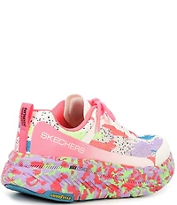 Skechers Women's Max Cushioning Premier 2.0 Unhinged Sneakers