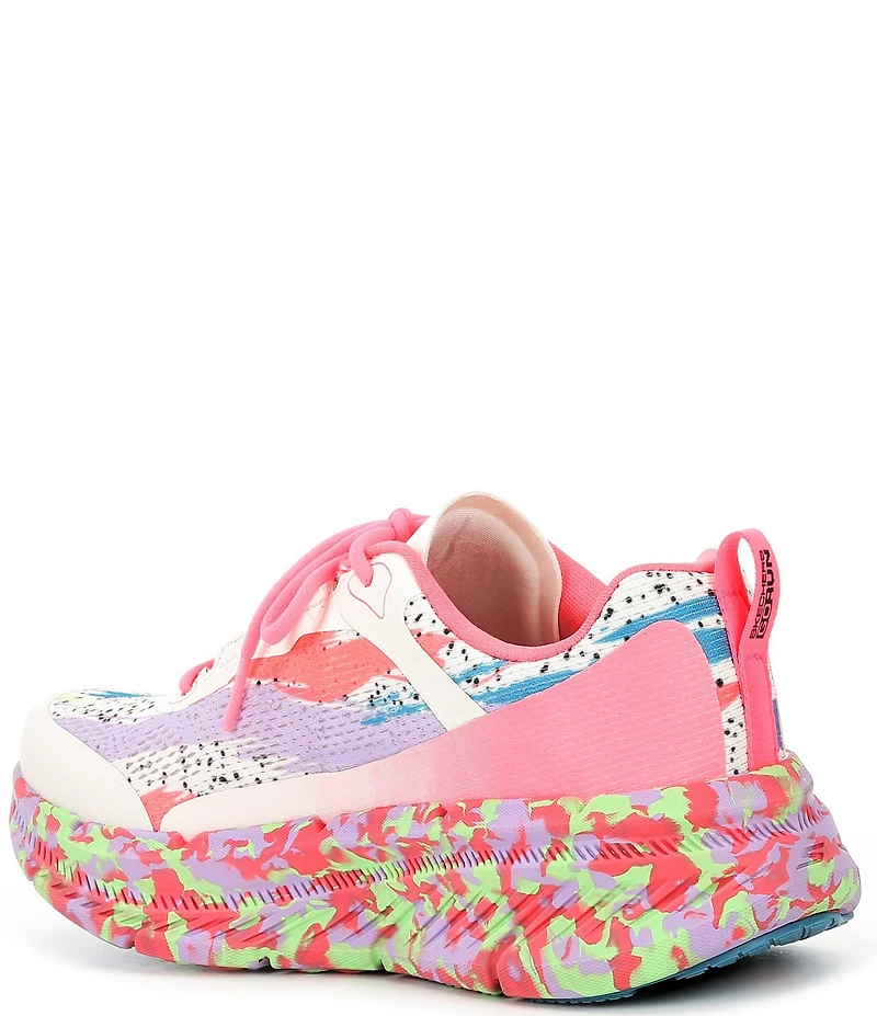 Skechers Women's Max Cushioning Premier 2.0 Unhinged Sneakers