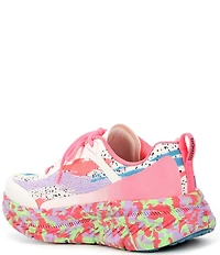 Skechers Women's Max Cushioning Premier 2.0 Unhinged Sneakers