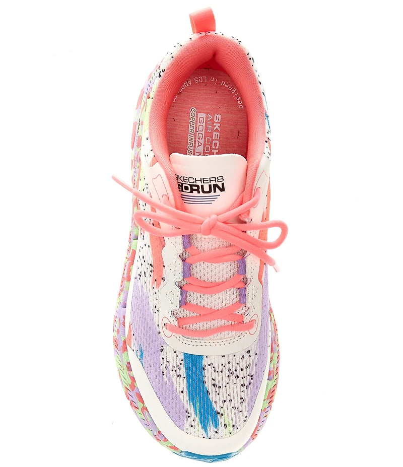 Skechers Women's Max Cushioning Premier 2.0 Unhinged Sneakers