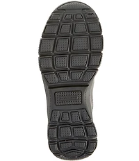 Skechers Women's Relaxed Fit Easy Going Modern Whisper Slip On Shooties