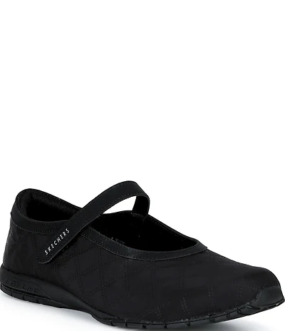 Skechers Women's Retro Lite Cozy Fit Mellow Mary Jane Sneakers