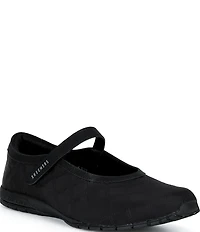 Skechers Women's Retro Lite Cozy Fit Mellow Mary Jane Sneakers