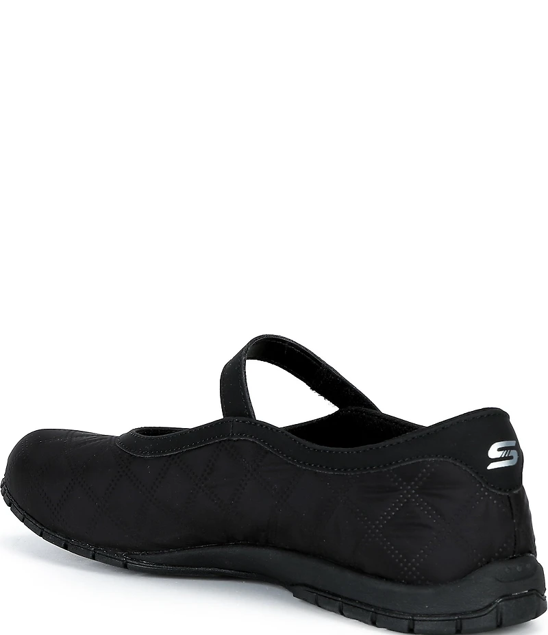 Skechers Women's Retro Lite Cozy Fit Mellow Mary Jane Sneakers