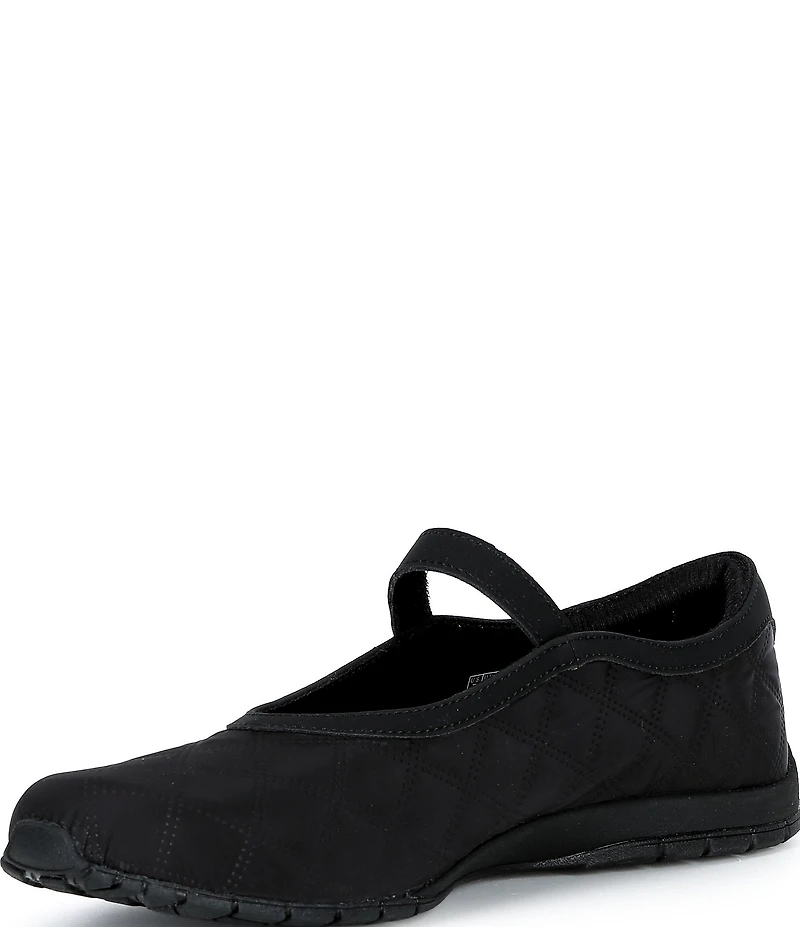 Skechers Women's Retro Lite Cozy Fit Mellow Mary Jane Sneakers