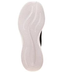 Skechers Women's Slip-Ins Ultra Flex 4.0 Cosmic Diamonds Sneakers