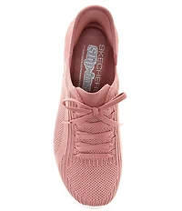 Skechers Women's Slip-Ins Ultra Flex 3.0-Brilliant Sneakers