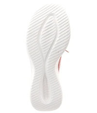Skechers Women's Slip-Ins Ultra Flex 3.0-Brilliant Sneakers