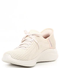 Skechers Women's Slip-Ins Ultra Flex 3.0-Brilliant Sneakers