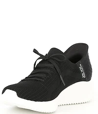 Skechers Women's Slip-Ins Ultra Flex 3.0-Brilliant Sneakers