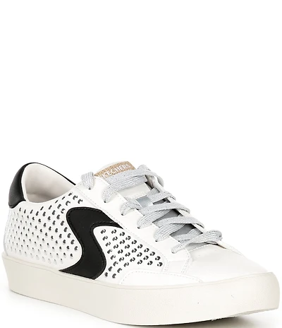 Skechers Women's Strand Star Studded Sneakers