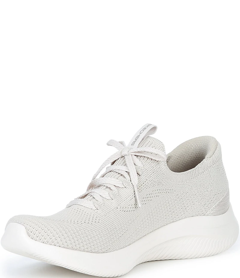 Skechers Women's Ultra Flex 4.0 Hands Free Slip-ins® Sneakers