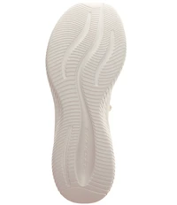 Skechers Women's Ultra Flex 4.0 Hands Free Slip-ins® Sneakers