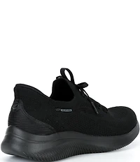 Skechers Women's Ultra Flex 4.0 Hands Free Slip-ins® Sneakers