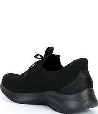 Skechers Women's Ultra Flex 4.0 Hands Free Slip-ins® Sneakers