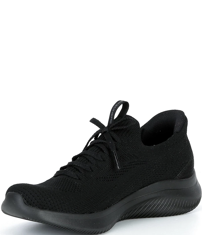 Skechers Women's Ultra Flex 4.0 Hands Free Slip-ins® Sneakers
