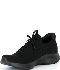 Skechers Women's Ultra Flex 4.0 Hands Free Slip-ins® Sneakers