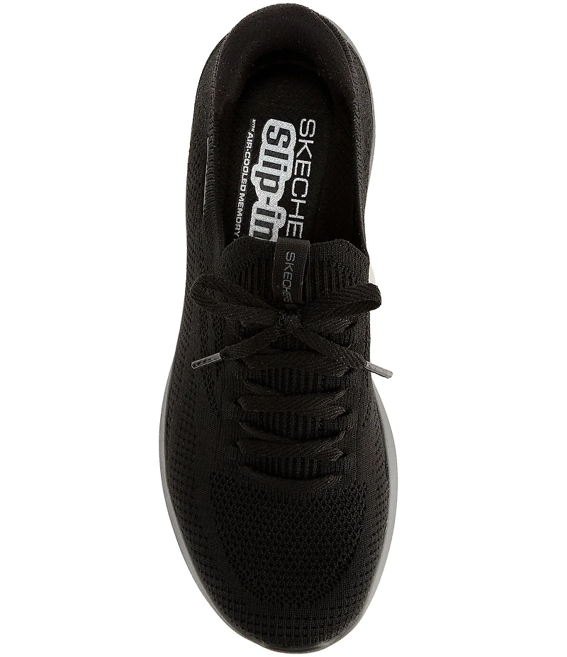 Skechers Women's Ultra Flex 4.0 Hands Free Slip-ins® Sneakers