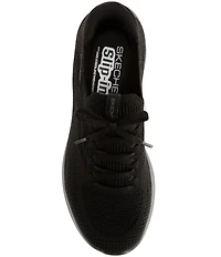 Skechers Women's Ultra Flex 4.0 Hands Free Slip-ins® Sneakers