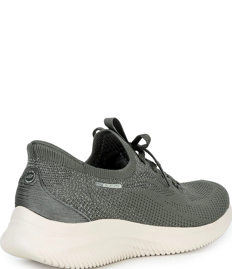 Skechers Women's Ultra Flex 4.0 Hands Free Slip-ins® Sneakers