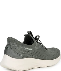 Skechers Women's Ultra Flex 4.0 Hands Free Slip-ins® Sneakers