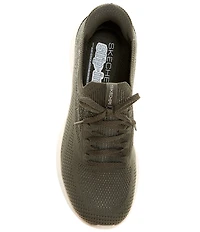Skechers Women's Ultra Flex 4.0 Hands Free Slip-ins® Sneakers
