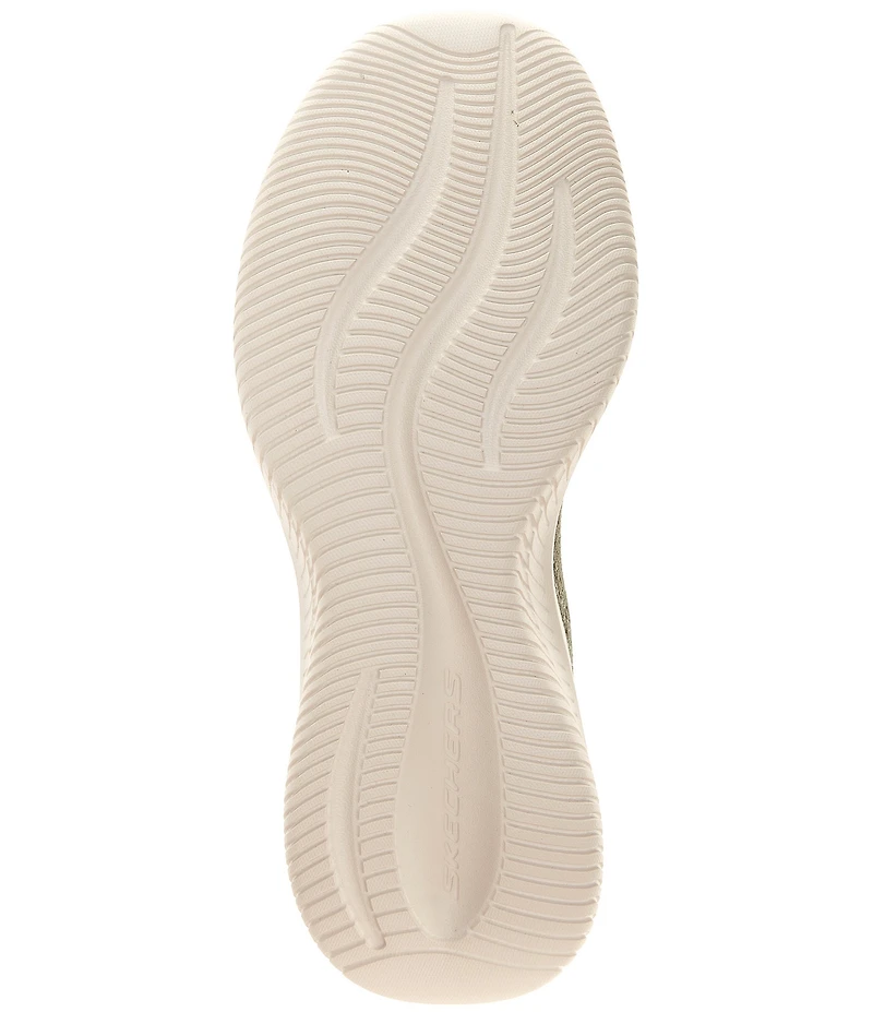 Skechers Women's Ultra Flex 4.0 Hands Free Slip-ins® Sneakers