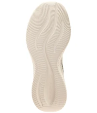 Skechers Women's Ultra Flex 4.0 Hands Free Slip-ins® Sneakers