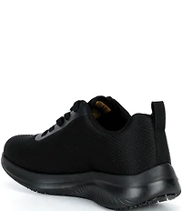 Skechers Women's Work™ Relaxed Fit®:Ultra Flex 3.0 Slip-Resistant Sneakers