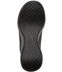 Skechers Women's Work™ Relaxed Fit®:Ultra Flex 3.0 Slip-Resistant Sneakers