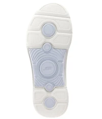 Skechers x Martha Stewart GO WALK Arch Fit 2.0 Botanical Bliss Slip-Ins Sneakers