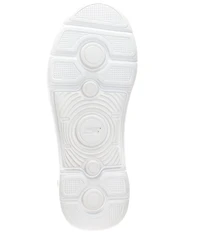 Skechers x Martha Stewart GO WALK Arch Fit 2.0 Botanical Bliss Slip-Ins Sneakers