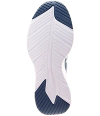 Skechers x Martha Stewart Hands Free Slip-Ins Contour Foam Cozy Fit Visionary Sneakers