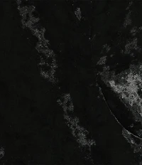 Skies Are Blue Coordinating Crushed Velvet Open Front Long Sleeve Blazer