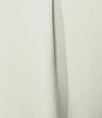 Skies Are Blue High Waisted Flat Front Recycled Tailored Shorts