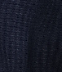 Skies Are Blue Petite Size Sleeveless Knit Polo Collared Top
