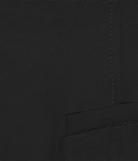 Skies Are Blue Plus Size Straight Leg Pants